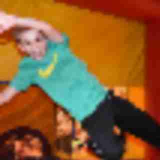 Summer Camp Fair and Fun Day at the Kaplen JCC on the Palisades (dedicated)