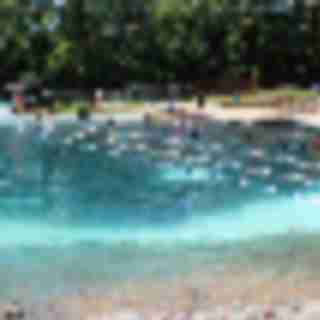 A Gorgeous Summer Camp Near Bergen County? Visit The Nature Place Day Camp (dedicated)