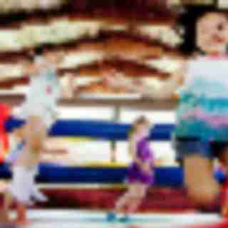 Summer Day Camps In and Around Bergen County New Jersey