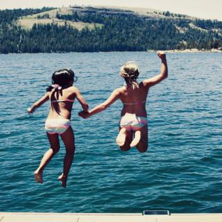 Summer Day Camps in Bergen County New Jersey