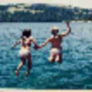 Summer Day Camps in Bergen County New Jersey