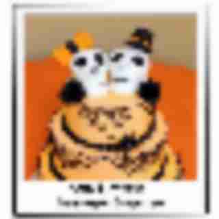 Going Gluten Free in Bergen