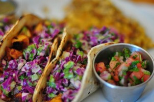 How to Dine “In” in Bergen: Five Great Picks