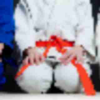 Tae Kwon Do, Karate and Other Martial Arts Classes