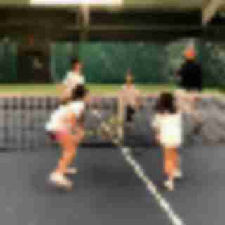 This Bergen County Tennis Camp’s Got Game (dedicated)