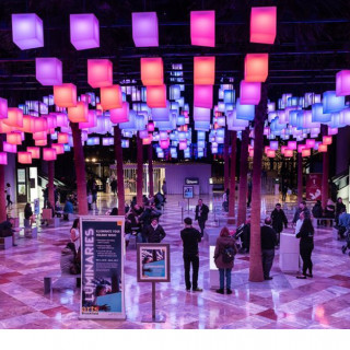 The ULTIMATE Things to Do Guide in Bergen County NJ: Holiday Break Edition