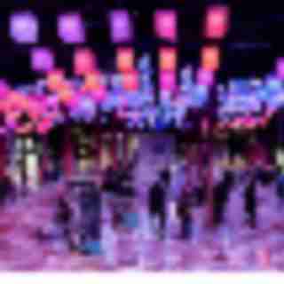 The ULTIMATE Things to Do Guide in Bergen County NJ: Holiday Break Edition