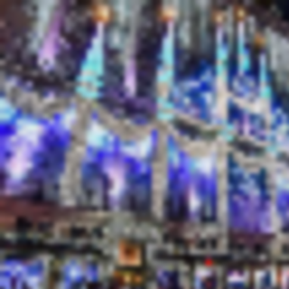 Things to Do in NYC with Kids During the Holidays: Restaurants and Holiday Windows