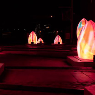 Bergen County Staycation Guide: February Break Edition