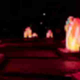 Bergen County Staycation Guide: February Break Edition