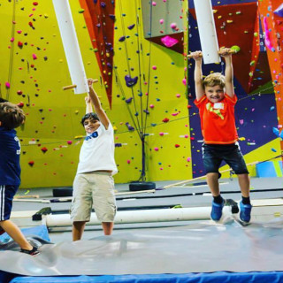 Things to Do with Kids Teachers Convention in Bergen County