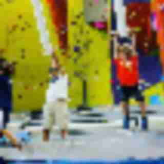 Things to Do with Kids Teachers Convention in Bergen County