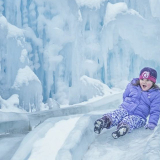 Things to Do With Kids This December in NJ and Beyond