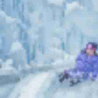 Things to Do With Kids This December in NJ and Beyond