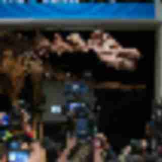 Things to Do in Bergen County for Martin Luther King Day