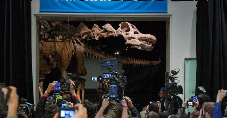 Things to Do in Bergen County for Martin Luther King Day