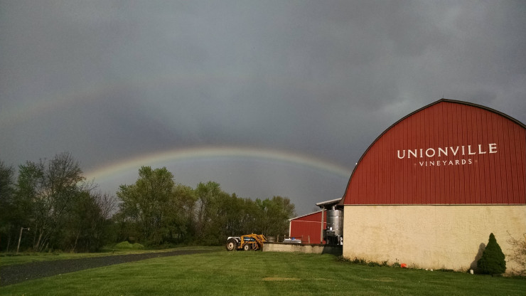 10 Things You Must Do in New Jersey Before Summer Ends