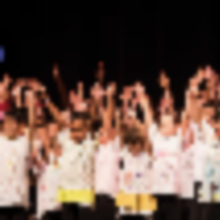 bergenPAC Saves Your Summer with Virtual Performing Arts Camps (dedicated)