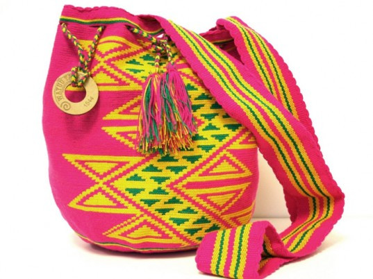 Reform Clothing and Lifestyle Boutique Opens in Tenafly: Dedicated Email