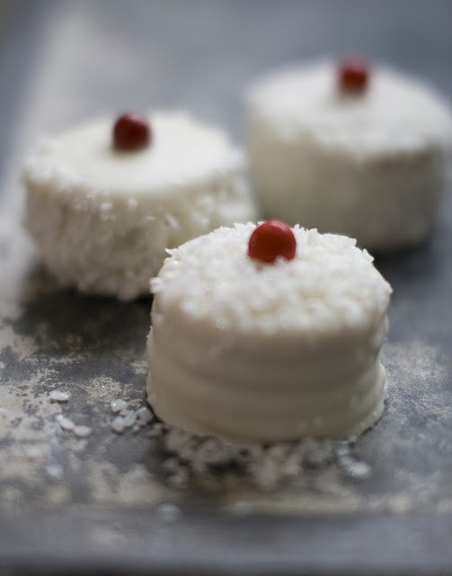 Bergen Events Not to Miss: Week of December 14th