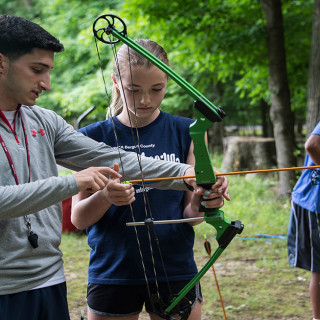 Looking for a Flexible and Affordable Summer Camp? Check out the YWCA Bergen County (dedicated)