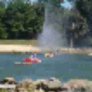 Summer Day Camp at the YWCA Bergen County Camps (dedicated)