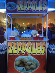 Bergen Events Not to Miss: Week of August 1st